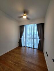 Riviere  (D3), Condominium #567659671